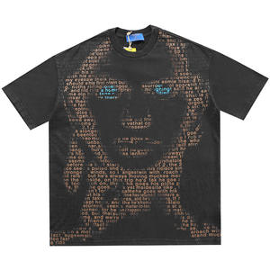 Graphic Tshirts Nipsey Hussle High Quality Tshirts 3d Men Clothes Hip Pop Top Hot Sales Short Sleeve Tshirt Friends Clothes