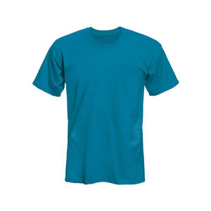 Custom Logo Men Clothes Short Sleeved T Shirt Casual Business Polo Shirt