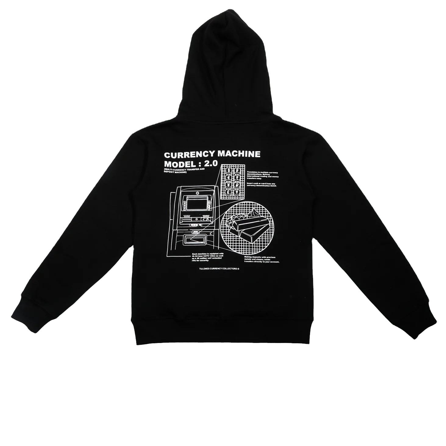 High Quality Custom Oversized Hoodie Men Plus Size Hoodies For Men Stylish Winter Fall Wear Pull Over Hoodies Men Clothes