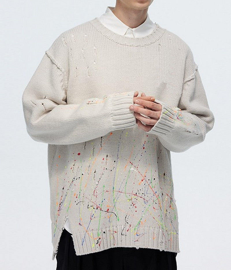 OEM Men Clothes 100% Cotton Long Sleeve over size vintage Heavy Warm Winter Custom Hoodies Unisex Mens Sweatshirt