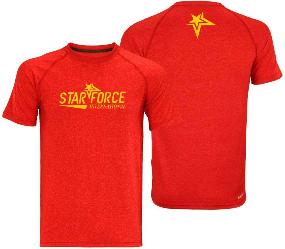 Designer Mens Shirts Tops Brand Shirt Sport Tshirts Breathable Mens Casual T-shirt Luxury Short Sleeve Tshirts Mens Clothes Size