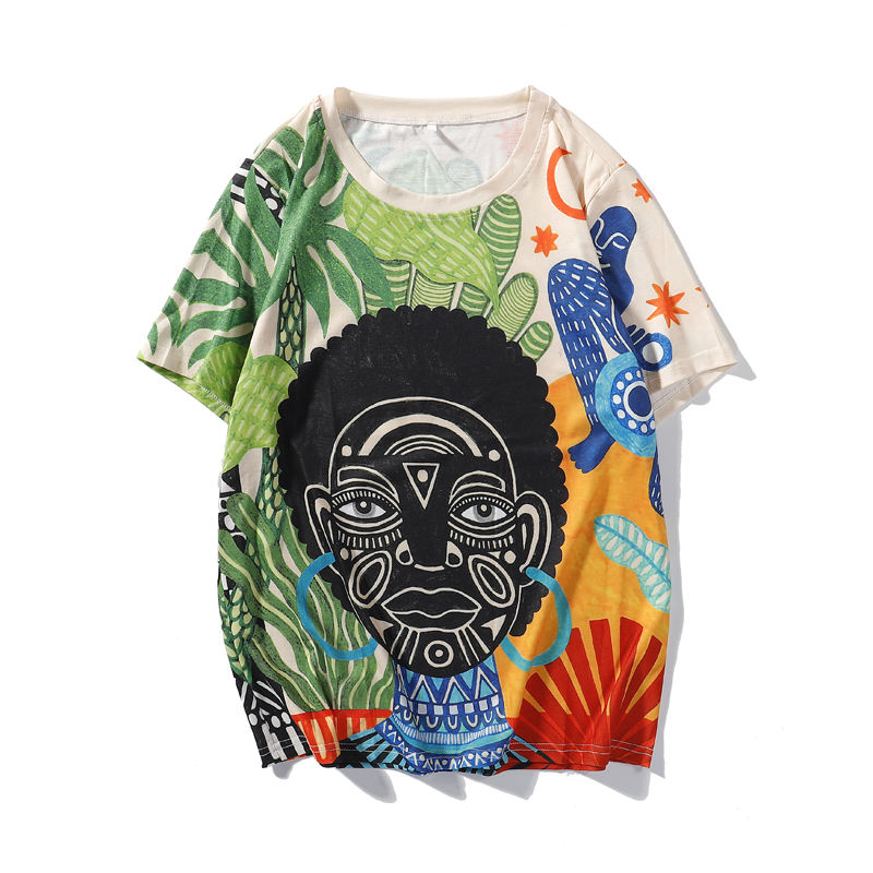 Graphic Tshirts High Quality Tshirts 3d Men Clothes Hip Pop Top Hot Sales Short Sleeve Tshirt Friends Clothes