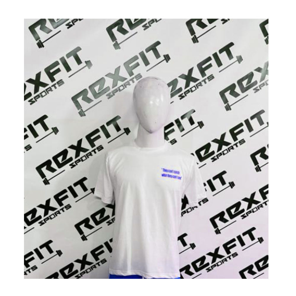 Men's 2022 Summer New Design Custom Logo Men Clothes Short Sleeved T Shirt Casual Lapel Business Shirt