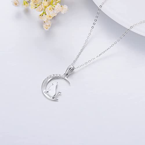 pendant chain