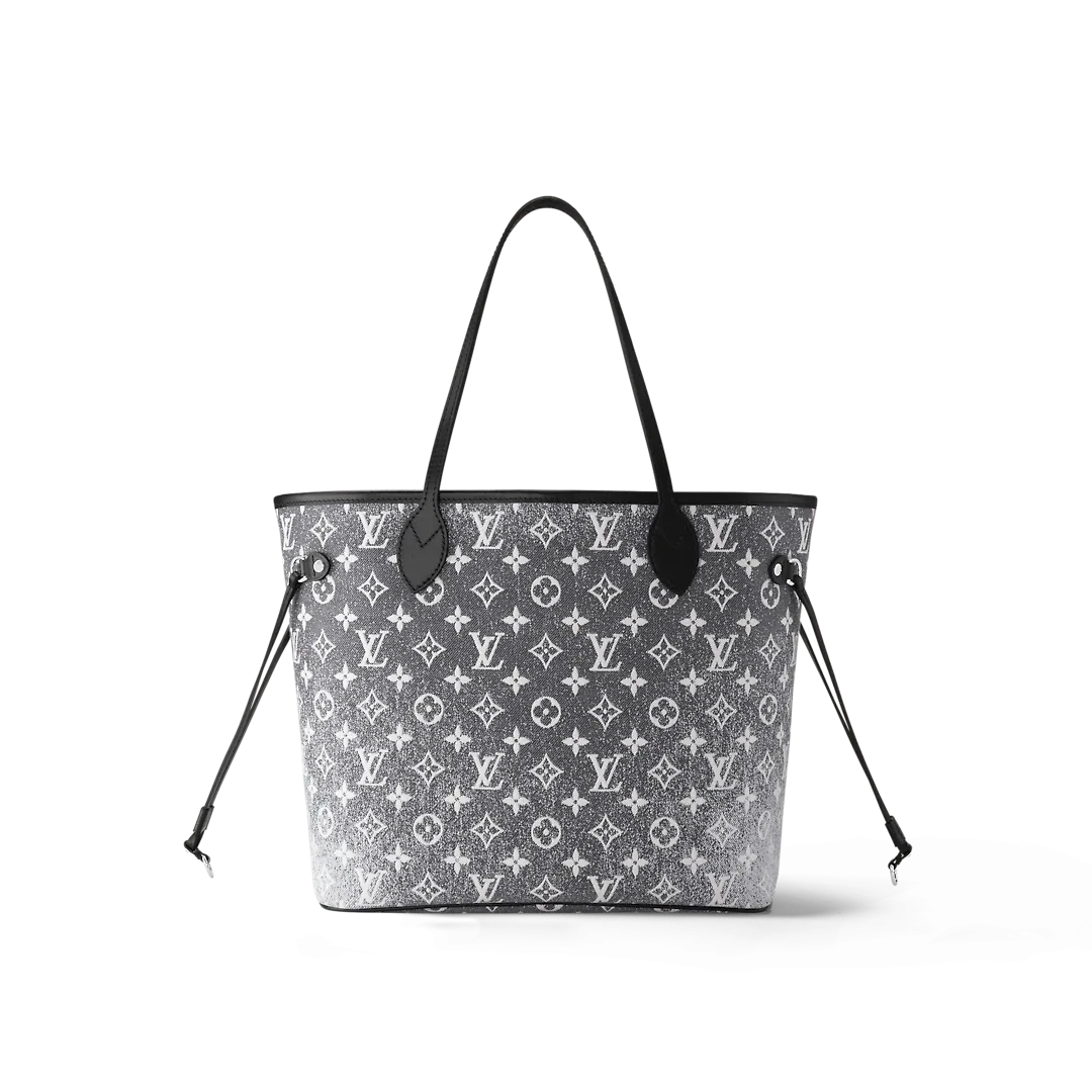 NEVERFULL MM TOTE BAG