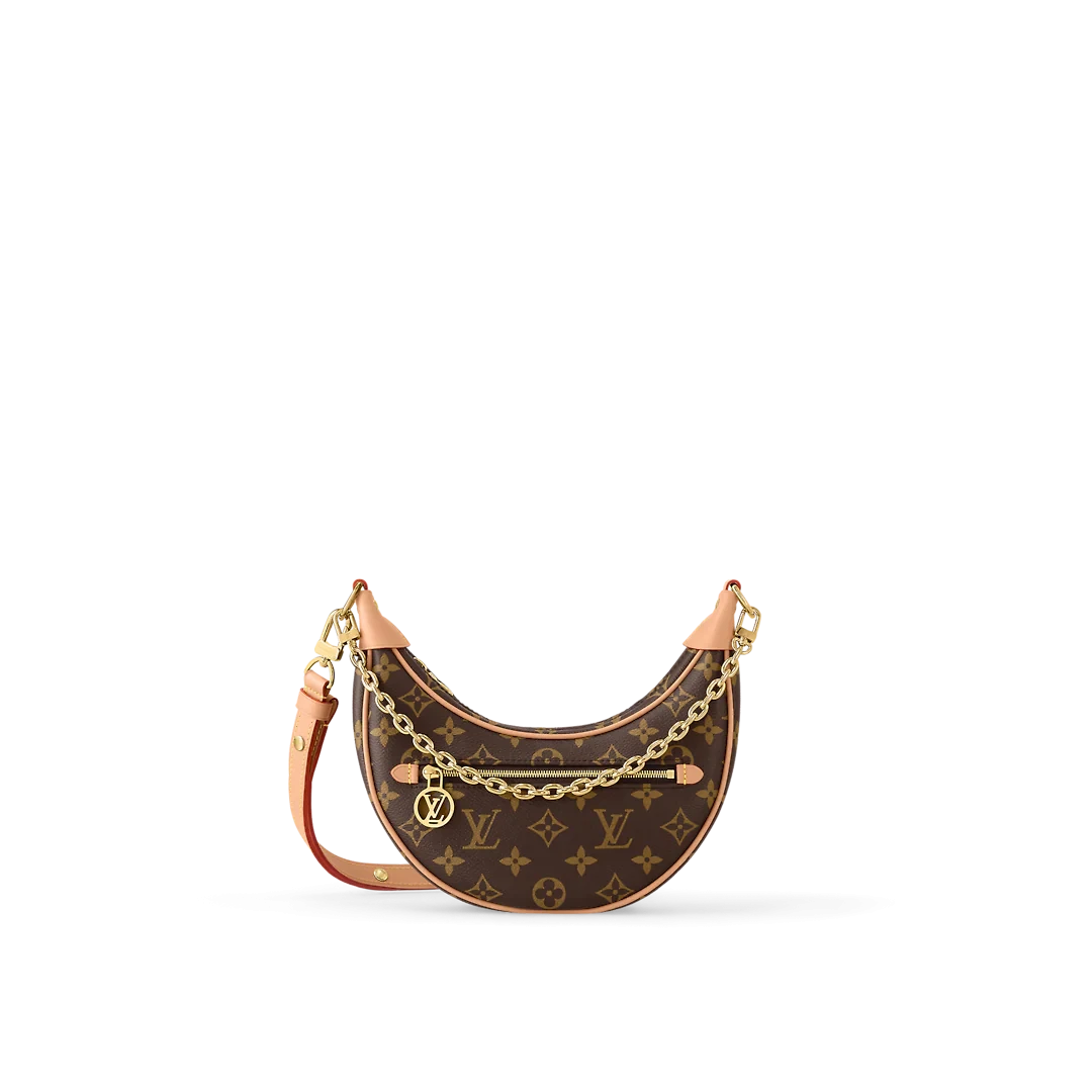 LOOP BAG