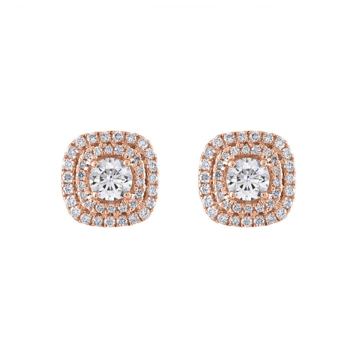 Fashion Women's Earring