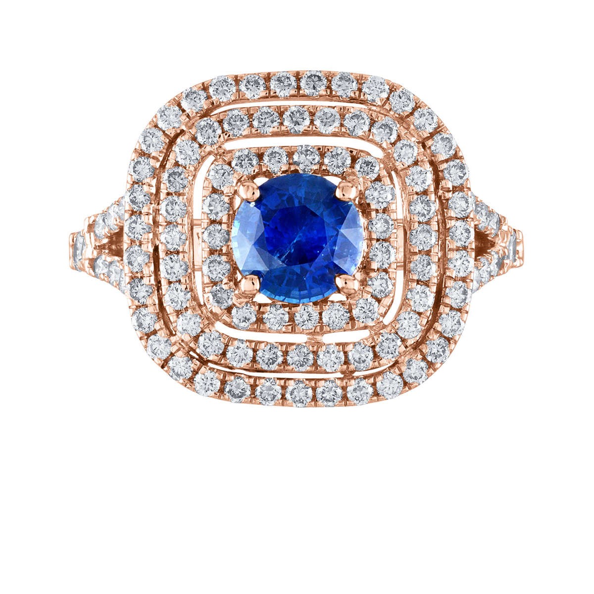 Fashion Women's Ring