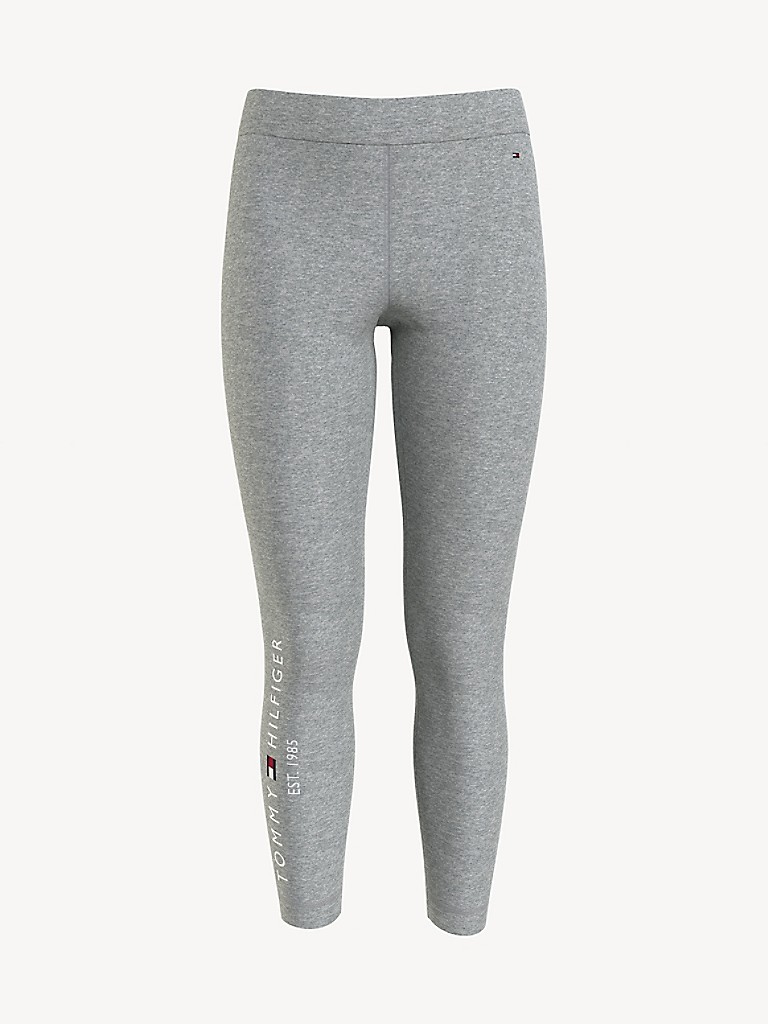 HILFIGER LOGO LEGGING