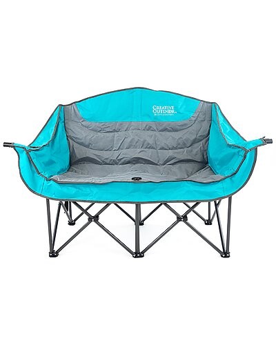 Products Creative Outdoor Folding Wine Chair Luxury Lovese