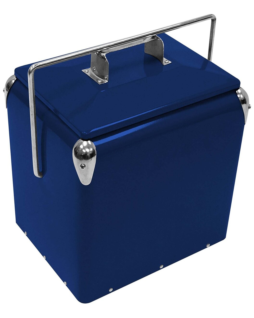 Products Retro Legacy Cooler