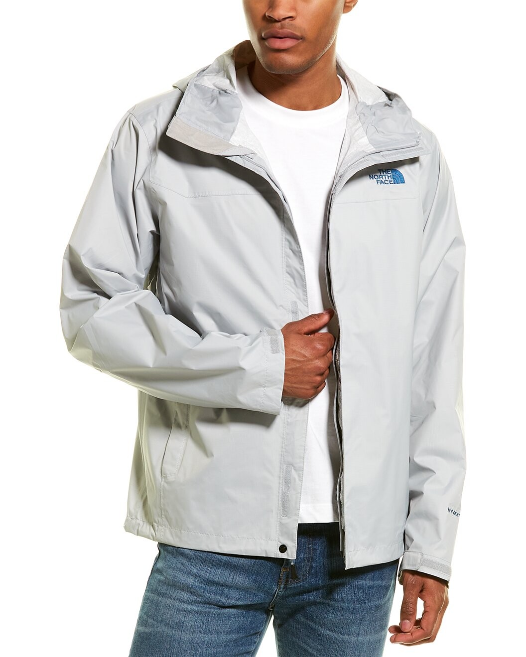 Venture Jacket