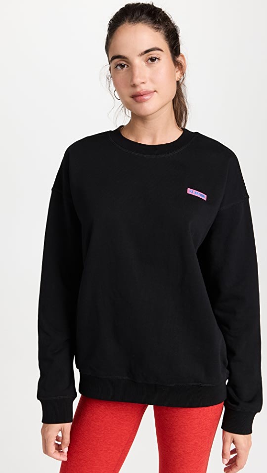 Daze Sweatshirt