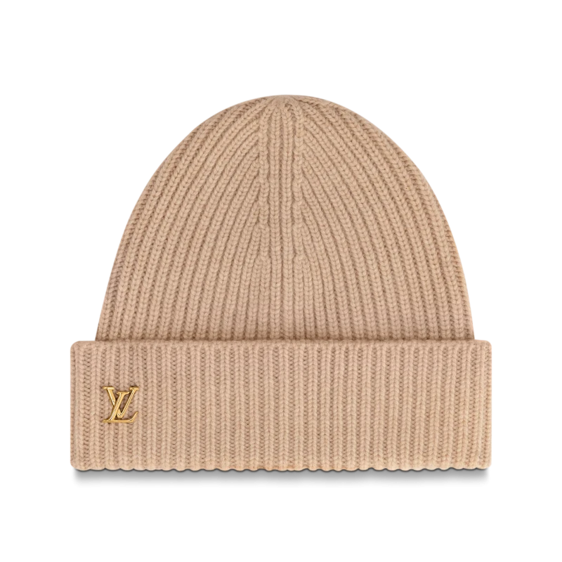 M77881 LV SPARK BEANIE