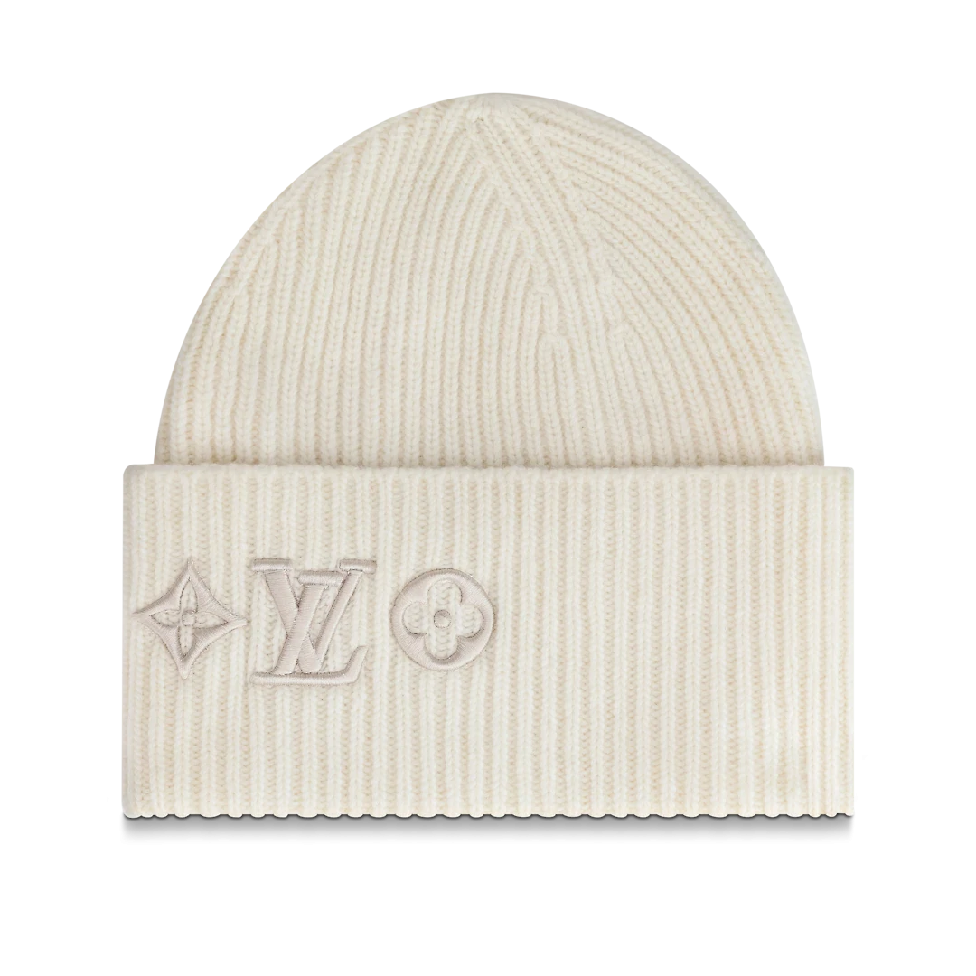 M77873 LV HEADLINE BEANIE