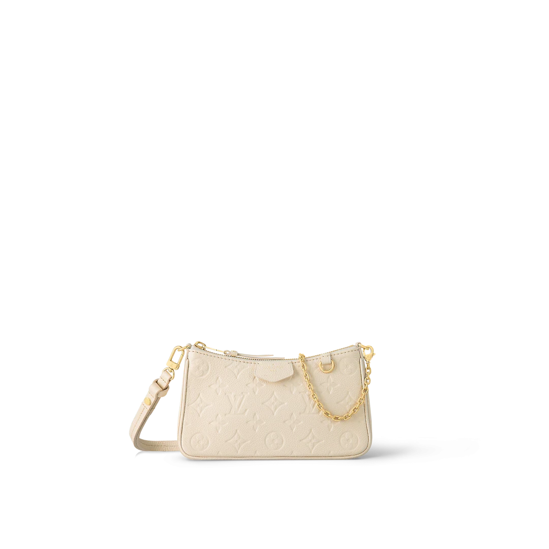 M81066 EASY POUCH ON STRAP