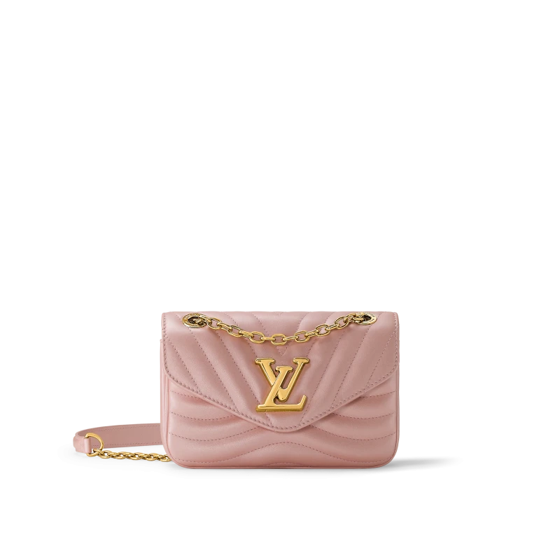 M20989 NEW WAVE CHAIN BAG PM