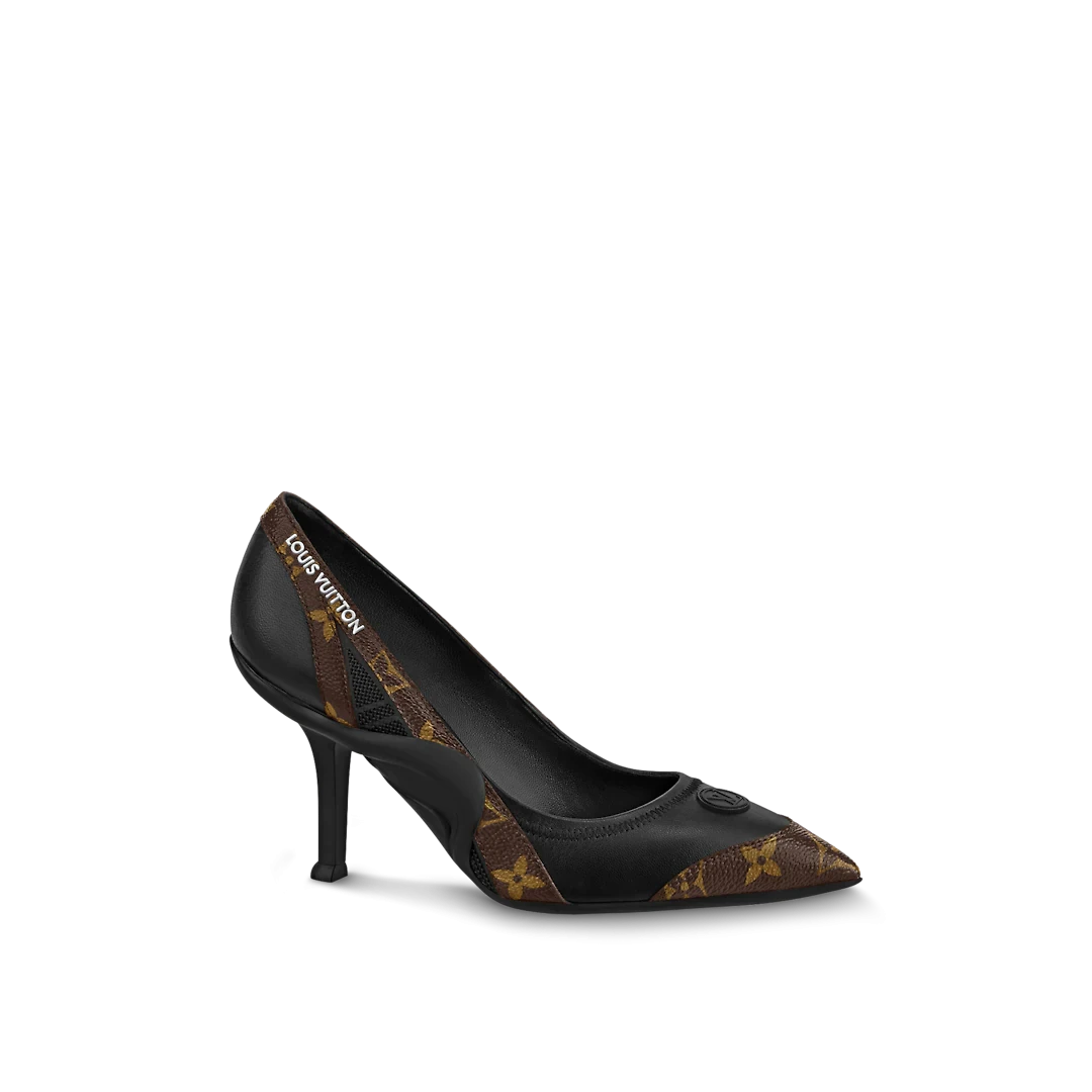 1AADFN ARCHLIGHT PUMP