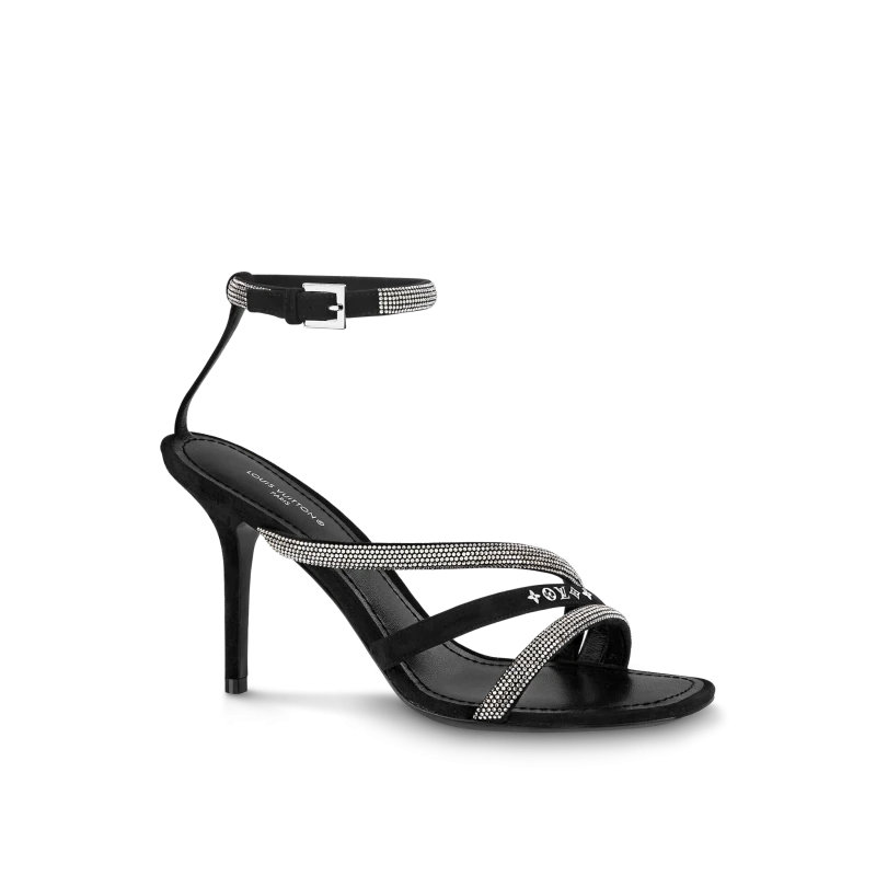 1AAC1L APPEAL SANDAL