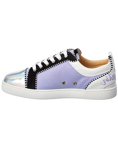 Fun Louis Junior Mesh