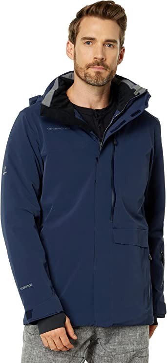 Obermeyer Men's Sutton Jacket