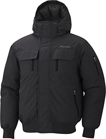 Marmot Men's Aviate Jacket