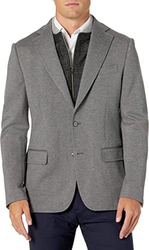 Robert Graham Men's Sportcoat