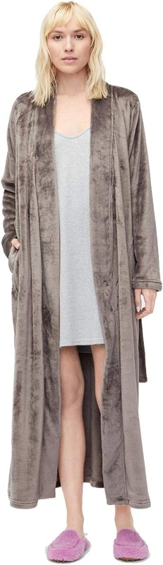 UGG Women's Marlow Robe
