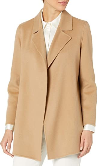 Theory Women's Clairene
