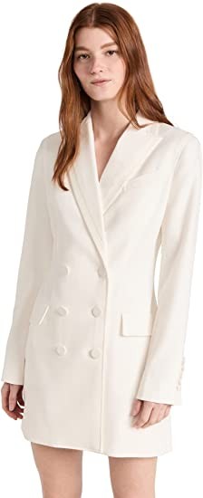 A.L.C. Women's Edie Dress