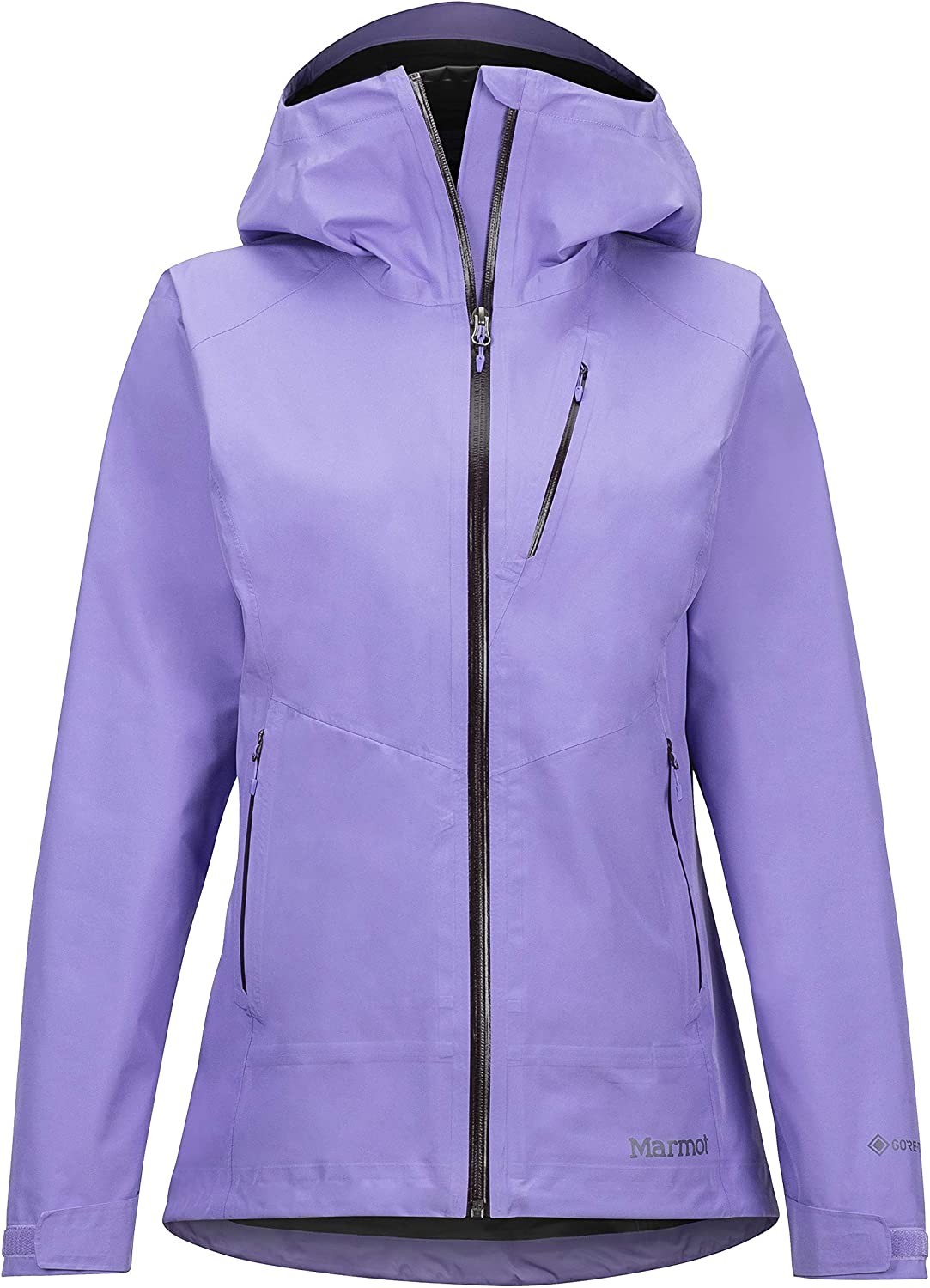 MARMOT Women's 36080-7444