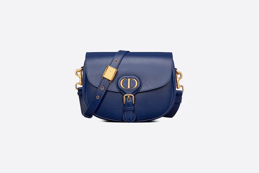 MEDIUM DIOR BOBBY BAG