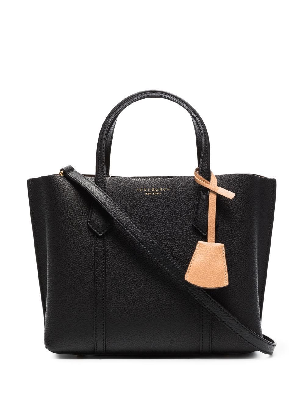 small Perry tote bag