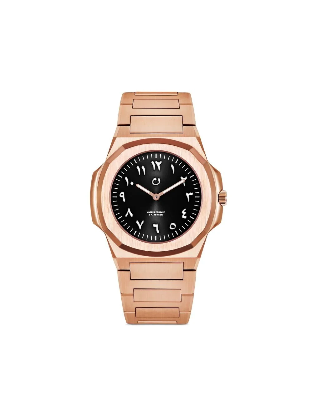 Montre Type II 40.5mm