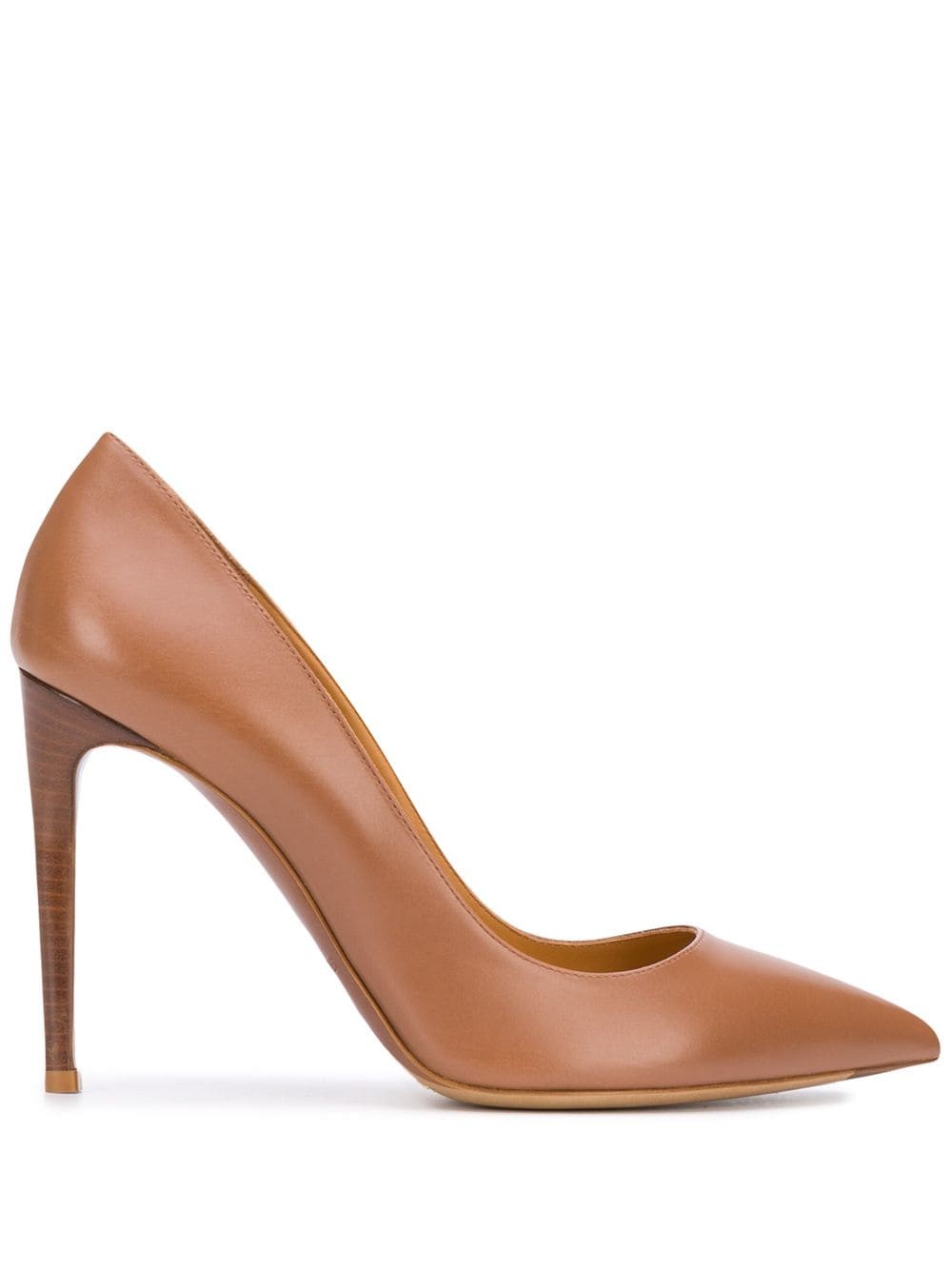 Celia high-heel pumps