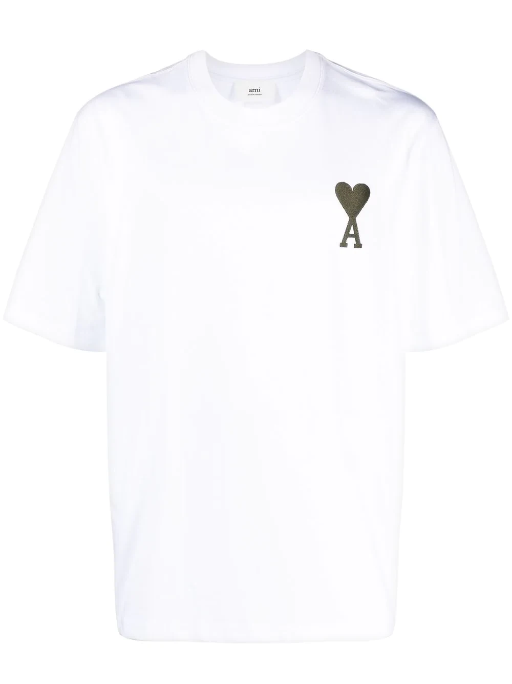 Ami de Coeur T-shirt