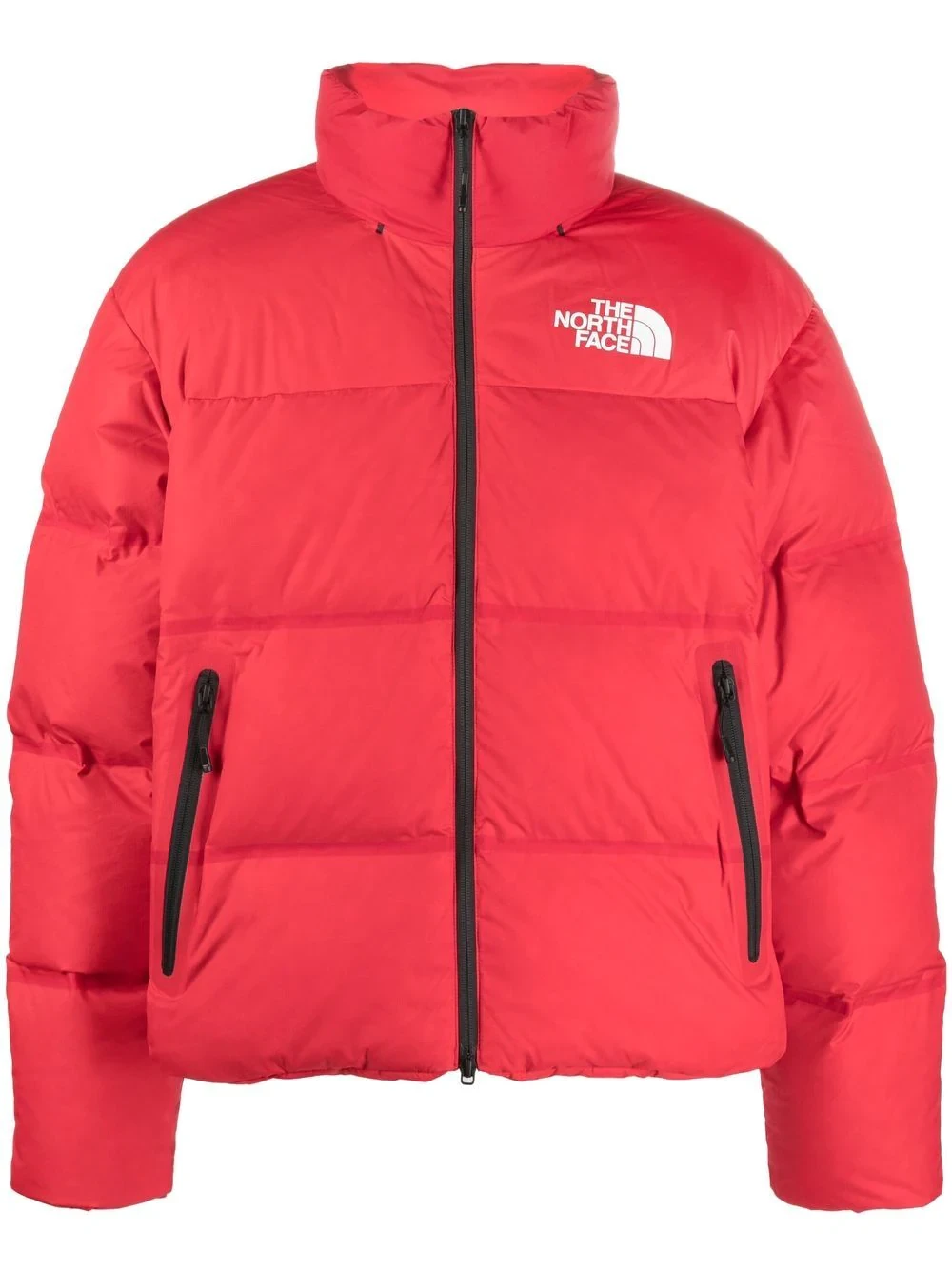 Nuptse Retro 1996 padded jacket