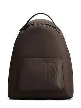 Medium Easy backpack