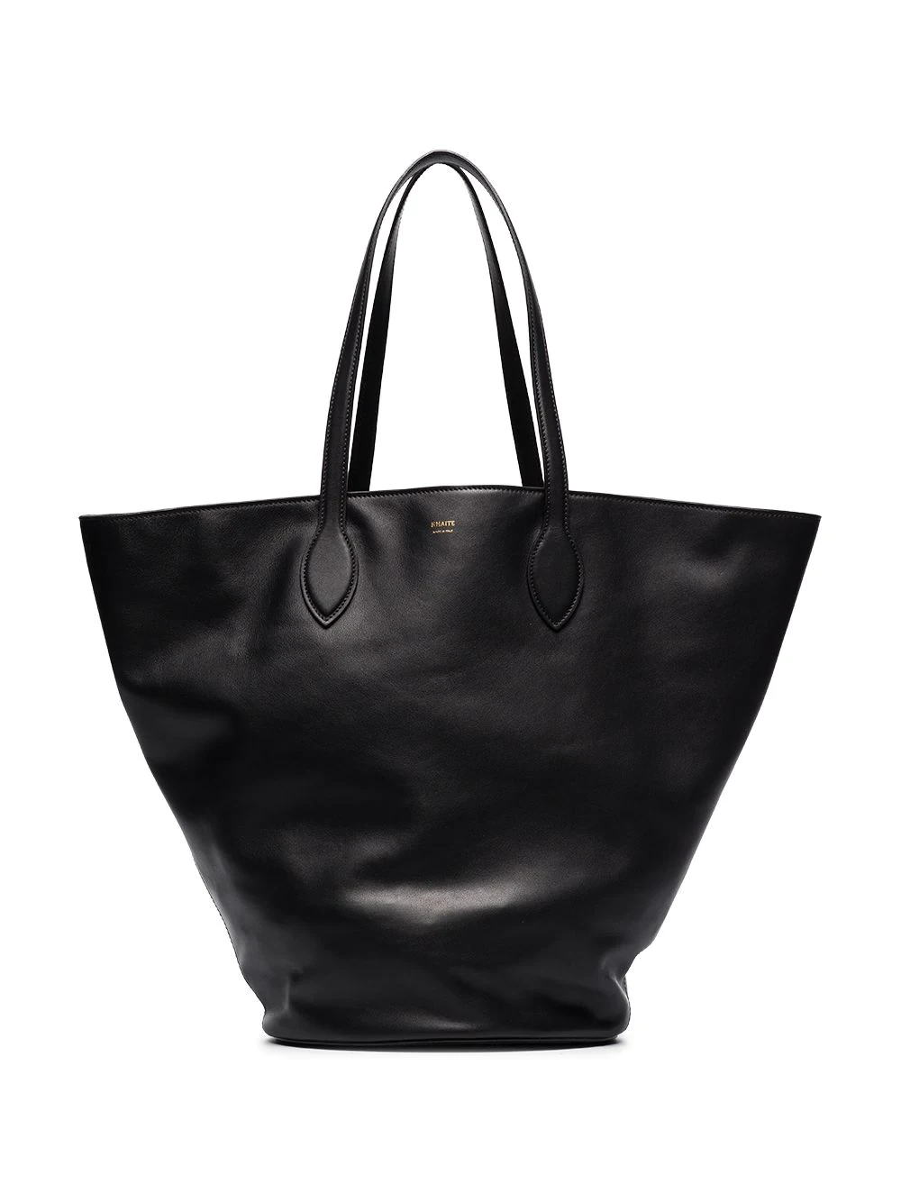 Osa medium tote bag