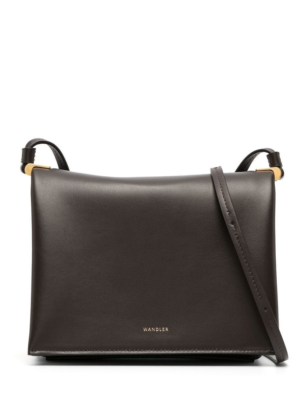 Uma shoulder bag