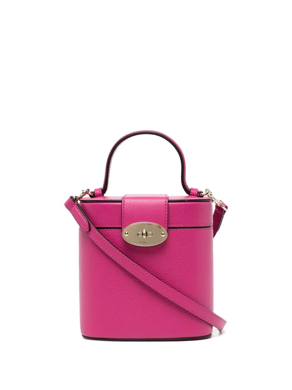 Mulberry small Vanity tote bag