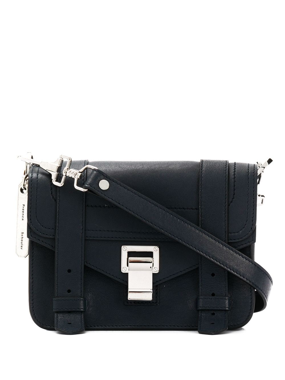 Proenza Schouler PS1 Mini Crossbody