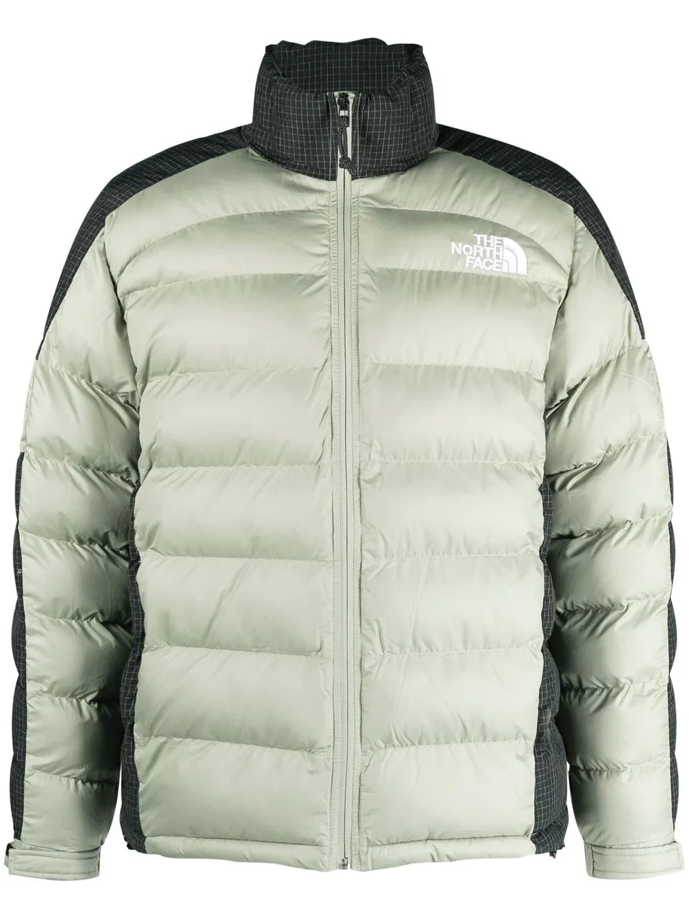 The North Face Rusta puffer jacket