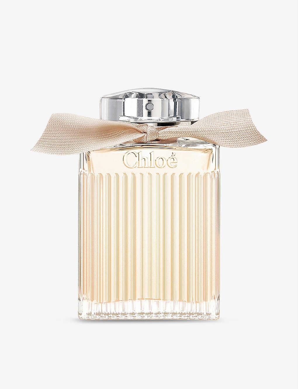 Chloé eau de parfum 100ml