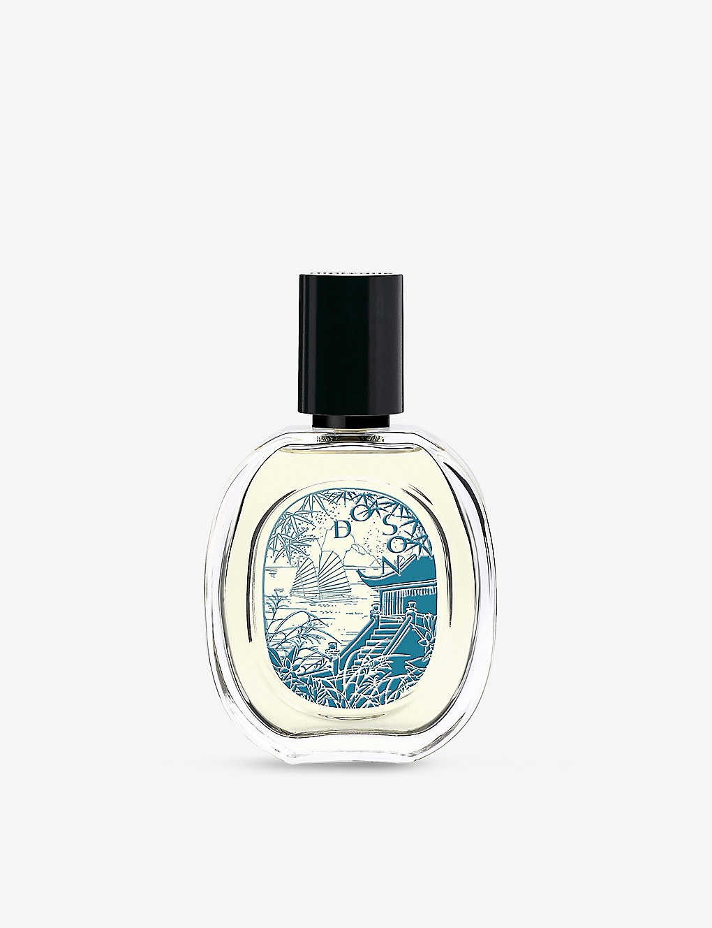 Do Son limited-edition eau de toilette 30ml