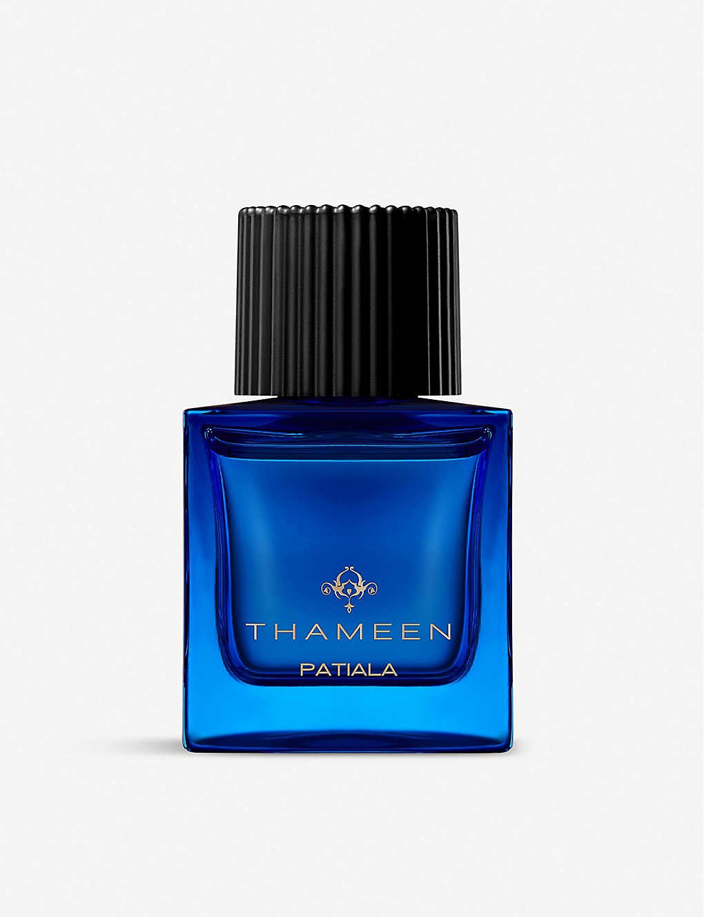 Patiala extrait de parfum