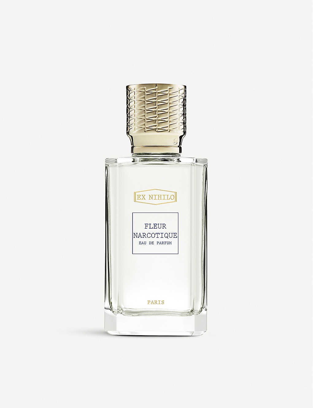 Fleur Narcotique eau de parfum