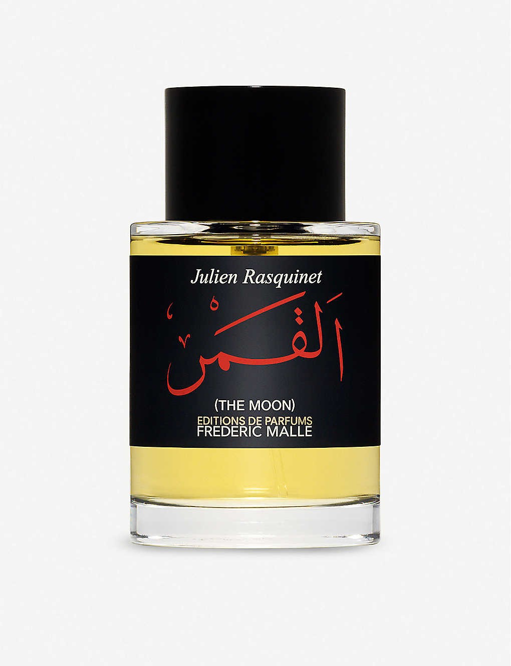 The Moon eau de parfum 100ml