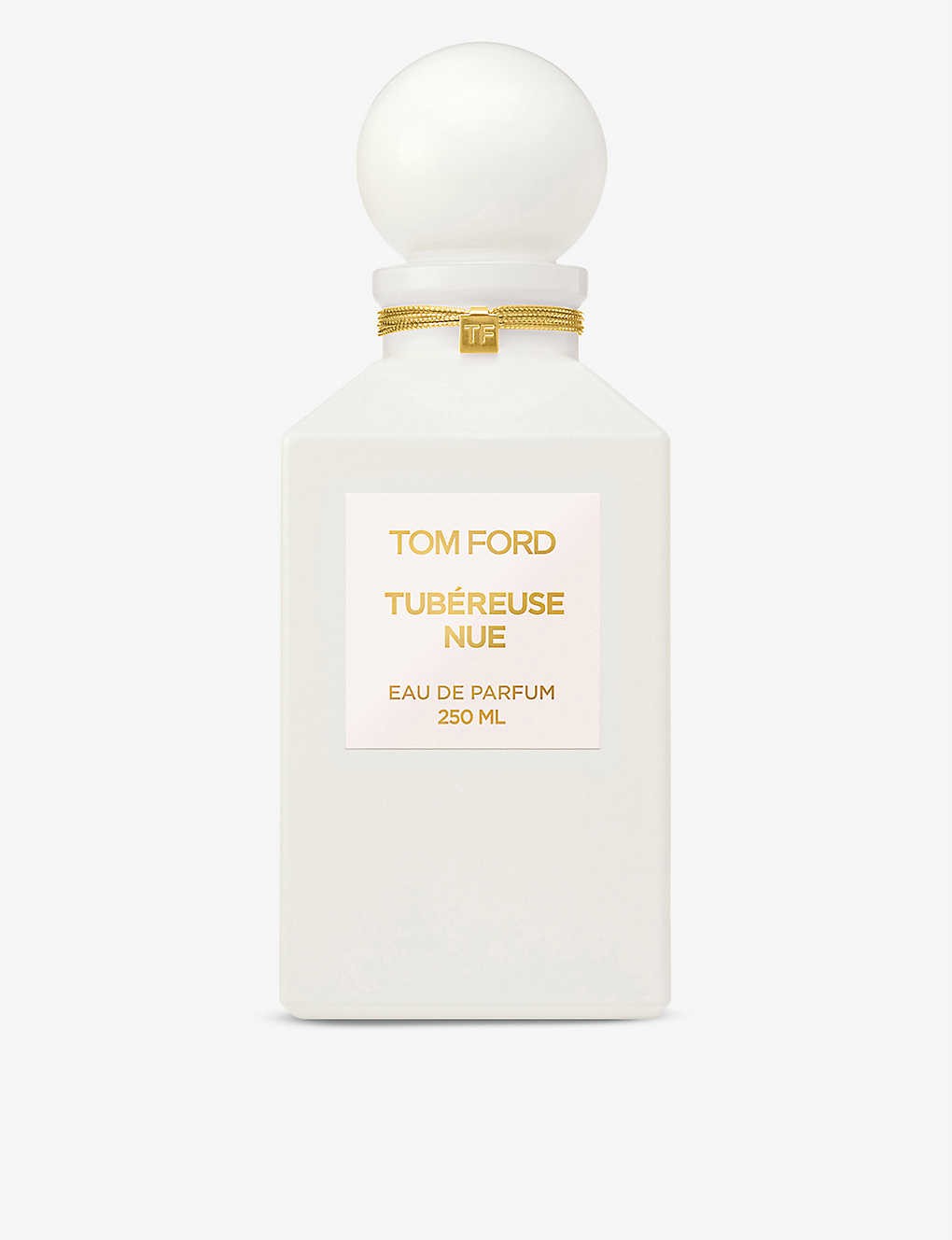 Private Blend Tubereuse Nue eau de parfum 250ml