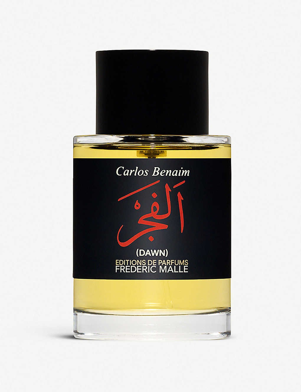 Dawn Eau de Parfum 100ml